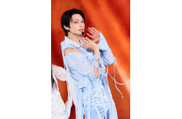 【SEVENTEEN東京ドームレポ】JUN＆MINGYUが車運転…衝撃オープニングに歓声止まず 9人体制で伝えたメンバー＆CARATへの愛と約束「全員揃って必ず公演をしたい」