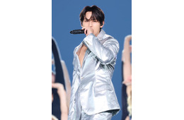 SEVENTEEN・MINGYU、京セラ公演翌日から東京に3日間滞在「蕎麦とラーメンと焼き肉ととんかつと…」【東京ドームレポ】