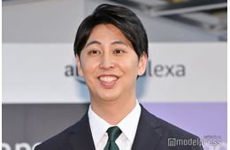 ニューヨーク屋敷裕政、大学時代「めっちゃ目立ってた」同世代の人気芸人告白「赤い格好で金髪で…」