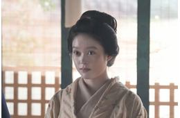 【来週のばけばけ あらすじ】ヘブン、怪談に夢中に トキが告げたこととは