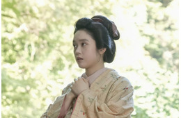 【ばけばけ 第57話あらすじ】ヘブン、怪談に魅了される トキは怪談好きであることを打ち明けられず