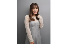 元筋肉アイドル・才木玲佳、第1子妊娠を発表「身体の変化や胎動を愛おしく感じながら」