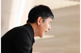 「ザ・ロイヤルファミリー」最終話 伏線回収＆感動ラストに反響殺到「神展開すぎる」「これぞ継承」衝撃事実にも注目集まる【ネタバレあり】