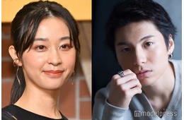宮崎秋人＆瀬戸康史の妹・瀬戸さおり、結婚発表 直筆署名で報告＆2ショットも公開【全文】