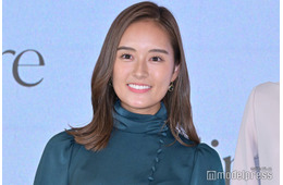 日テレ忽滑谷こころアナ「料理初心者ですが…」彩り豊かな食卓公開「クオリティ高い」「お皿の選び方も素敵」と絶賛の声