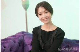 渡邊渚「目先の利益にとらわれずに」心境に変化