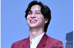 timelesz寺西拓人、池袋でのゲリラチラシ配布でファンが3周 新しい学校のリーダーズSUZUKAが明かす【迷宮のしおり】