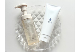 肌年齢マイナス14歳美容のプロが選ぶ。巻き戻し美容を叶える2025年マイベストスキンケアコスメ＜クレンジング・洗顔編＞