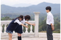 「今日好き」チェンマイ編最終回 女子3人から思い寄せられたモテ男子の答えは【ネタバレあり】