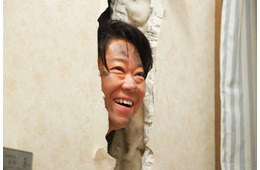 「ふてほど」新春SP、連ドラから続く世界を再構築した方法とは 磯山晶Pが語る“作品に込めた狙い”【インタビュー】