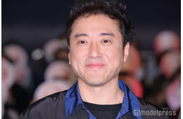 ムロツヨシ、東京理科大を3週間で中退「学歴を捨てます」決意の理由告白