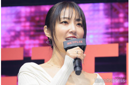 ヤンキー恋リア「ラヴ上等」プロデューサー・MEGUMI、収録前に感じた不安明かす「実験だった」