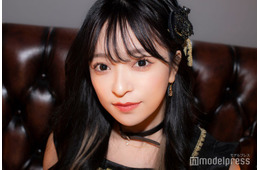 ヘラヘラ三銃士さおりん、結婚を電撃発表 YouTubeで報告