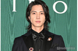 山下智久、高校の同級生だった豪華芸能人たちを告白“登下校するだけで出待ち”の噂にも言及