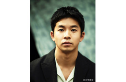 「NHK紅白歌合戦」ゲスト審査員決定「豊臣兄弟！」仲野太賀ら7人