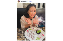 Creepy Nuts・R-指定の美人妻、彩り豊かな一汁三菜の子ども用ご飯公開「栄養バランスばっちり」「大人も食べたい」の声