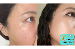 インフルエンサーさんに聞いた！モノだけじゃない「コト投資」してよかった助かったもの7選【2025ベストバイ】