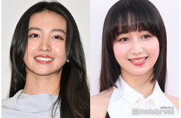 Koki,、姉・Cocomiとの“デート”報告 密着ショットに「最強遺伝子」「揃ってスタイルレベチ」と反響