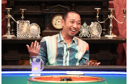 【「酒のツマミになる話」最終回】千鳥・大悟が5年間を締める“最後のトークテーマ”とは 未公開トーク一挙放出