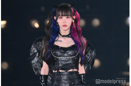 ゆりにゃ、ビキニ姿で究極美ボディ披露「AIと見間違うほど美しい」「腹筋バキバキ」と驚き＆絶賛の声