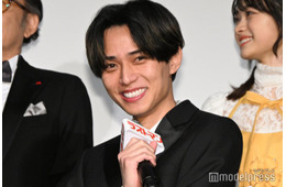 King ＆ Prince永瀬廉、撮影でNG出した理由弁明 共演者にクレーム？「久々に悪い大人を見ました」【ラストマン】