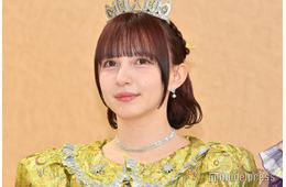 FRUITS ZIPPER早瀬ノエル、金髪に大胆イメチェン「似合いすぎてびっくり」「お人形さんみたい」と絶賛の声