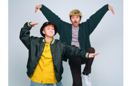 解散発表した人気YouTuber・きょんくま、火事で家が半焼していた「ほぼ住めない状況に」被害総額明かす