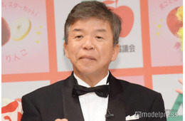 吉本ベテラン芸人「いつもの朝メシ」健康的な和朝食披露「手作り？」「栄養ばっちり」と反響