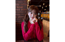 【港区キャバ嬢が選ぶ2025年ベストコスメ】肌が「ツルン」選び抜かれたパック＆薬局にある保湿アイテム…美肌でバズった美女の愛用品