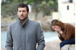 不倫していた夫が「もう終わったことだ」と開き直っています。 許さない私が悪いんですか？