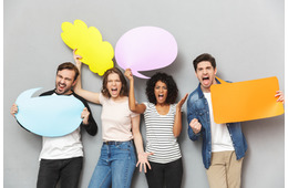 ランチは1,000円超え、子供のハンバーガー代は2,000円！東大生が「物価高」について取材したら、悩める編集部員の愚痴が予想以上に止まらなかった