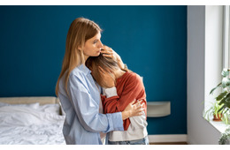 36歳専業主婦、二度目の離婚。前夫との子どもの分も養育費は出る？ 親権と養育費をもらうために知っておきたい交渉術【行政書士が解説】