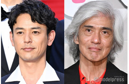 「ザ・ロイヤルファミリー」放送終了後の特別映像に反響相次ぐ「最後のテロップで涙腺崩壊」「余韻がすごい」