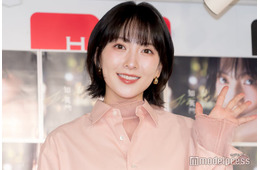 KARA知英、2025年は月1で来日「どこでもドアが欲しい」30代になっての変化も明かす