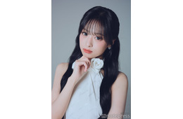 【BABYMONSTER AHYEON（アヒョン）インタビュー】独自の“感情コントロール”法 ベストの状態をキープする秘訣