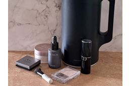 2025年使って良かった！40代後半美容家のベスト7【前編】