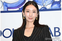 高杉真宙と結婚・波瑠、2021年の占い結果が話題「完全に的中してる」「意識してたのかな」