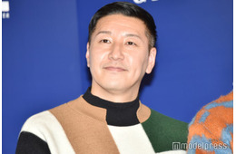 チョコプラ長田、総額664.5万円の新車購入「駐車場8台ある」発言に反響相次ぐ「セレブすぎる」「お目が高い」