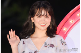 ゆうこす、80kgから59kgに 産後ダイエット途中経過ビフォーアフター公開「別人級」「努力すごい」と反響