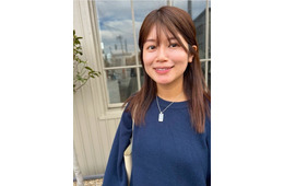 小林礼奈、第2子出産発表「緊急で入院してそのまま帝王切開で」夫が代理で投稿