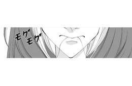 キレイになったはずなのに、何かが足りない……。どうすれば、あの子のようになれるの？【痩せ女～幸せのサプリメント～ #10】