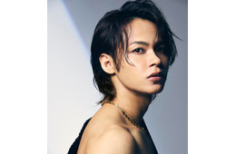 ももクロ「ももいろ歌合戦」第2弾出演者発表 上田竜也が初出場