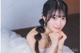 【“日本一のサークル美女”に直撃】高嶋珊奈さん“続けられるダイエット”で7キロ減 グランプリ受賞で進路に変化も【MISS CIRCLE CONTEST 2025】