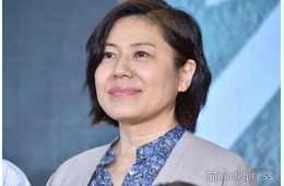 青木さやか「驚きの美味しさ」クリスマスチキンのリメイクスープ＆レシピ公開「今すぐ真似したい」「栄養満点」と反響