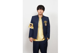 「ぐるナイ」ゴチ、増田貴久の残留決定 7年目突入へ