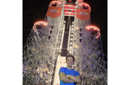 【SASUKE2025】“サスケくん”がXトレンド1位「あと1秒」「完全制覇」関連ワードも続々 本人投稿にはHIKAKINら返信も