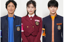 「ぐるナイ」ゴチ最終戦、小芝風花・高橋文哉・ナインティナイン矢部浩之のクビ決定【最終戦結果】