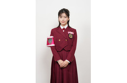 「ぐるナイ」ゴチ最終戦、小芝風花がクビ決定 白石麻衣と涙のお別れ