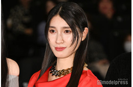 土屋太鳳、7年前の「るろうに剣心」オフショット公開にファン二度見「一瞬誰かと」「懐かしい」