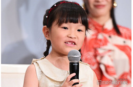 “ののちゃん” 村方乃々佳、サンタさんへの直筆手紙話題 お願いしたものに 「凄いの頼んでる」「純粋でピュア」の声